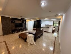 Blk 958 Hougang Street 91 (Hougang), HDB 5 Rooms #572232351
